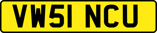 VW51NCU