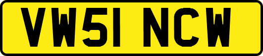 VW51NCW