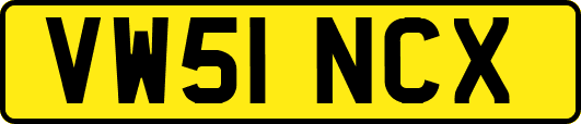 VW51NCX