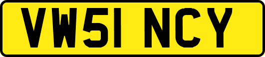 VW51NCY