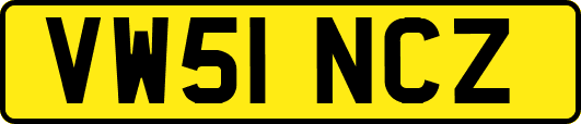 VW51NCZ