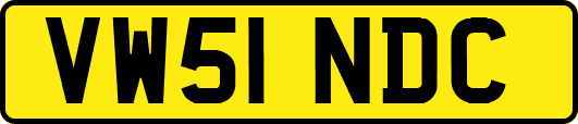 VW51NDC