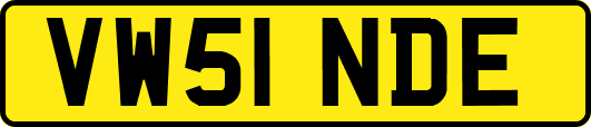 VW51NDE