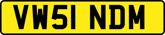 VW51NDM