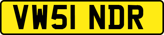 VW51NDR