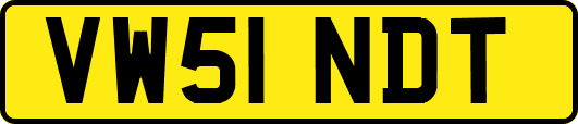 VW51NDT