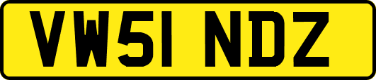 VW51NDZ