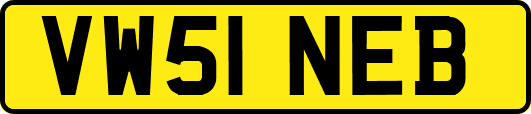VW51NEB