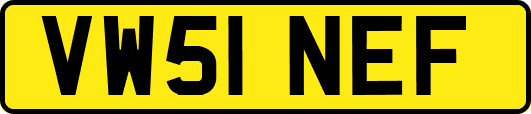 VW51NEF