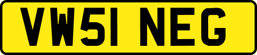 VW51NEG