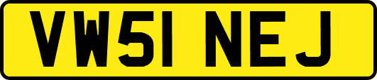 VW51NEJ