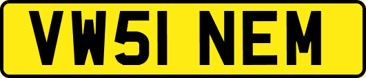 VW51NEM