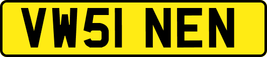 VW51NEN