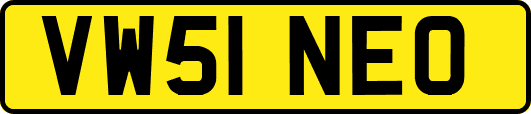 VW51NEO