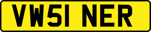 VW51NER
