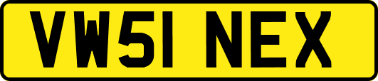 VW51NEX