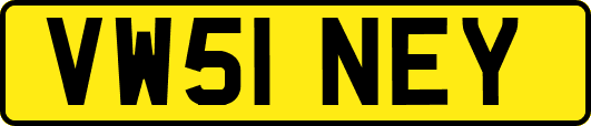 VW51NEY