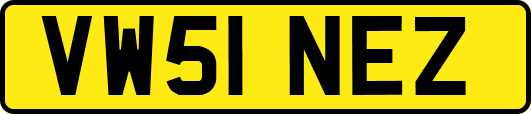 VW51NEZ