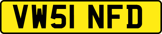 VW51NFD
