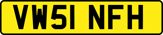VW51NFH