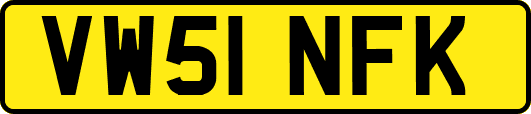 VW51NFK