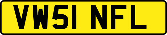 VW51NFL