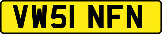 VW51NFN