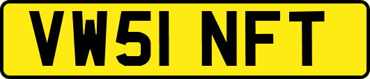 VW51NFT