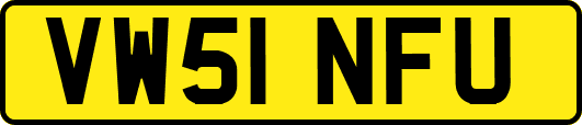 VW51NFU