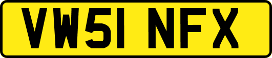 VW51NFX