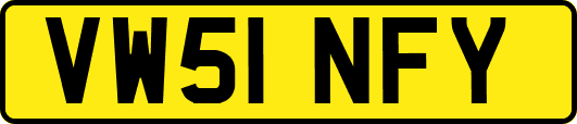 VW51NFY