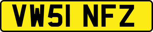 VW51NFZ