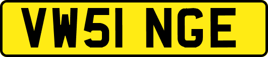 VW51NGE