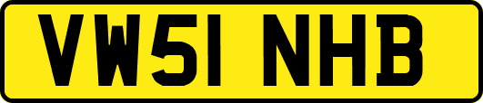 VW51NHB