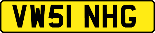 VW51NHG