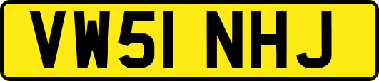 VW51NHJ