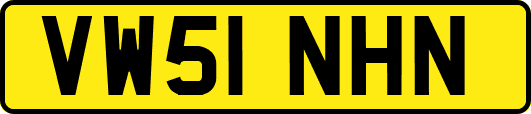 VW51NHN