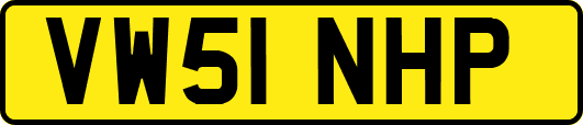 VW51NHP