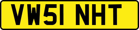 VW51NHT
