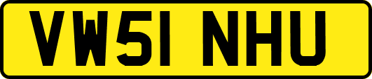 VW51NHU