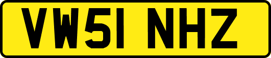 VW51NHZ