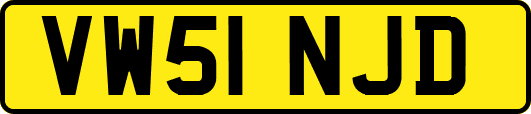 VW51NJD