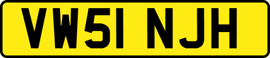VW51NJH