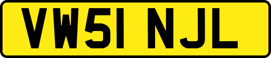 VW51NJL