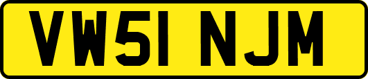VW51NJM