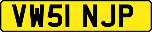 VW51NJP