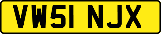 VW51NJX