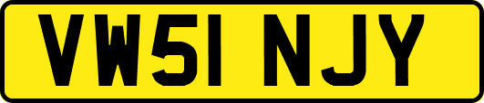 VW51NJY