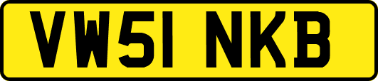 VW51NKB