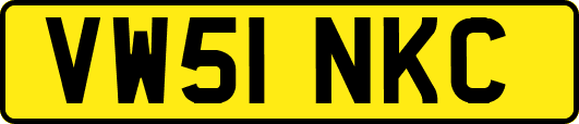 VW51NKC